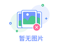 集客仓号卡推荐码12345，加入集客仓号卡平台号卡，一级代理轻松赚钱